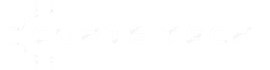 Curte Tech