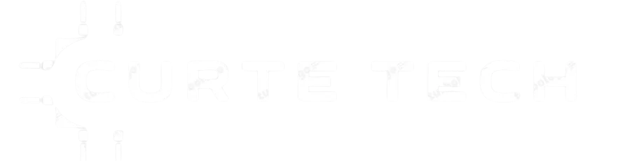 Curte Tech